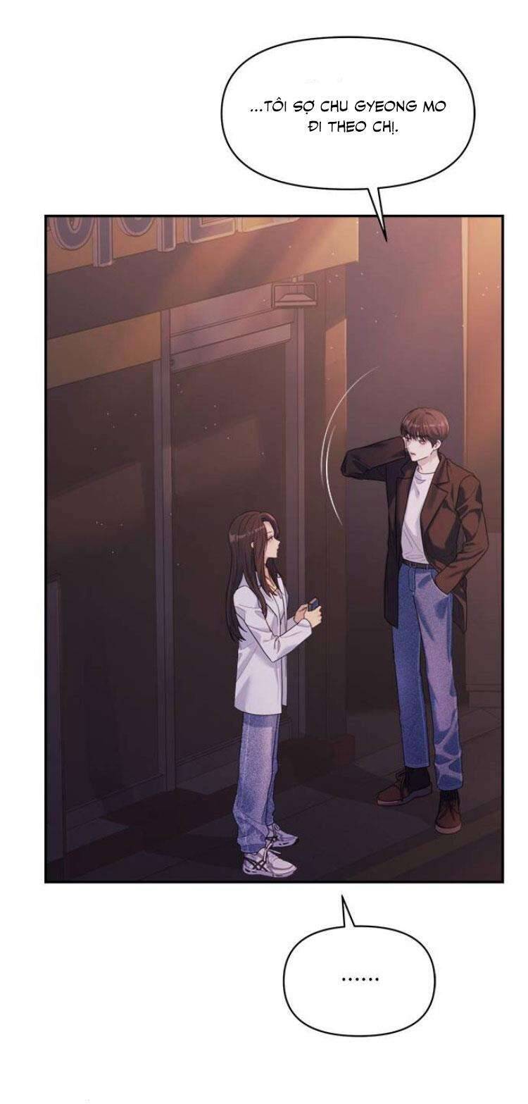Couple Breaker - Chap 57 - Trang 72