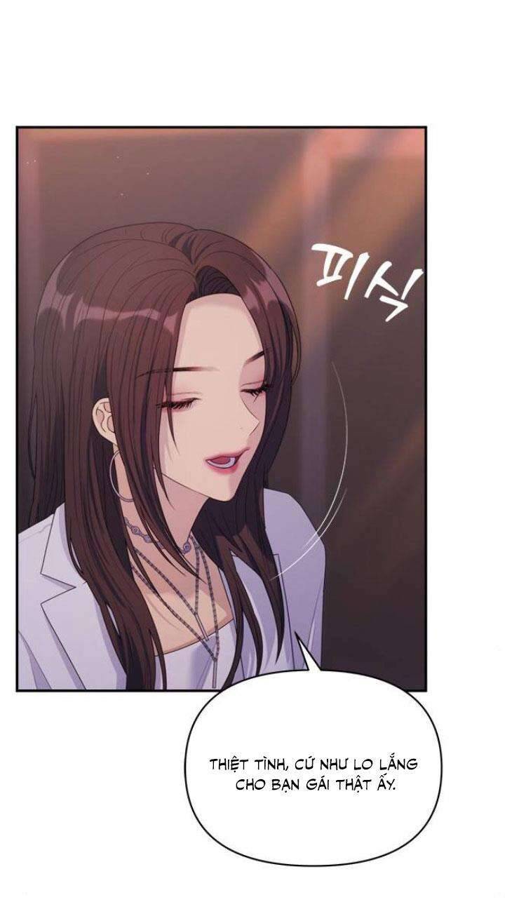 Couple Breaker - Chap 57 - Trang 73