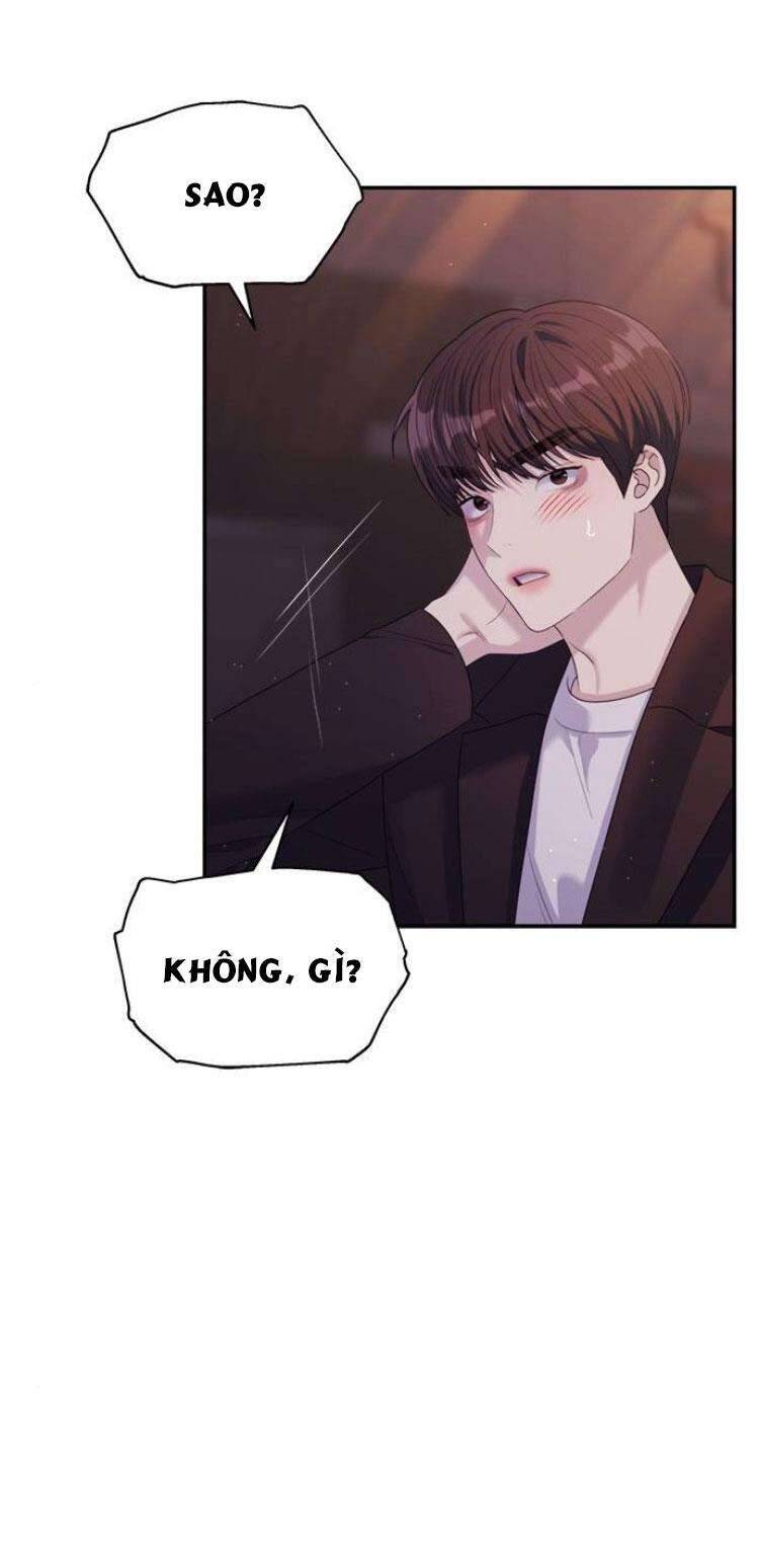 Couple Breaker - Chap 57 - Trang 74