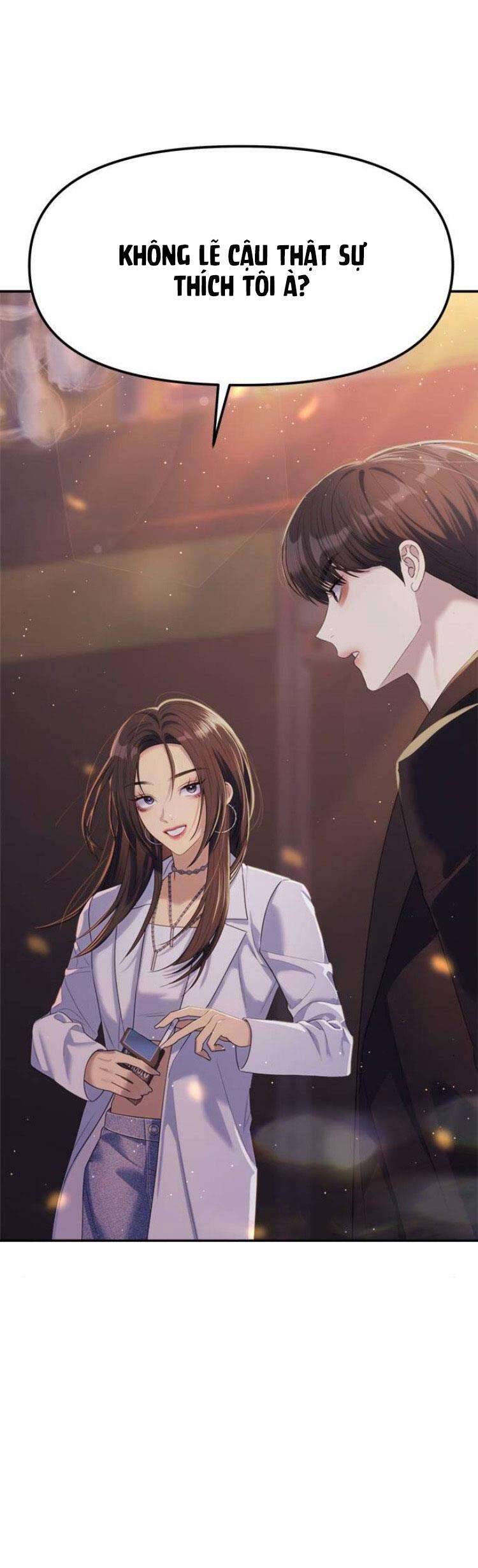 Couple Breaker - Chap 57 - Trang 75
