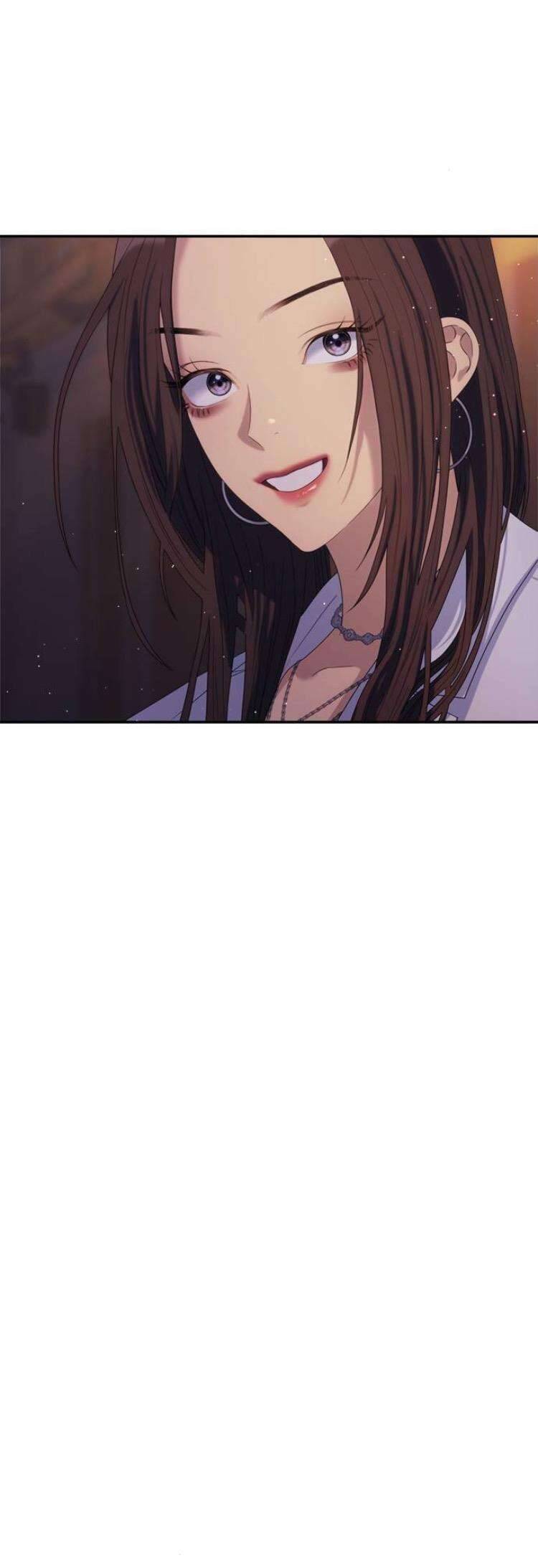 Couple Breaker - Chap 57 - Trang 77
