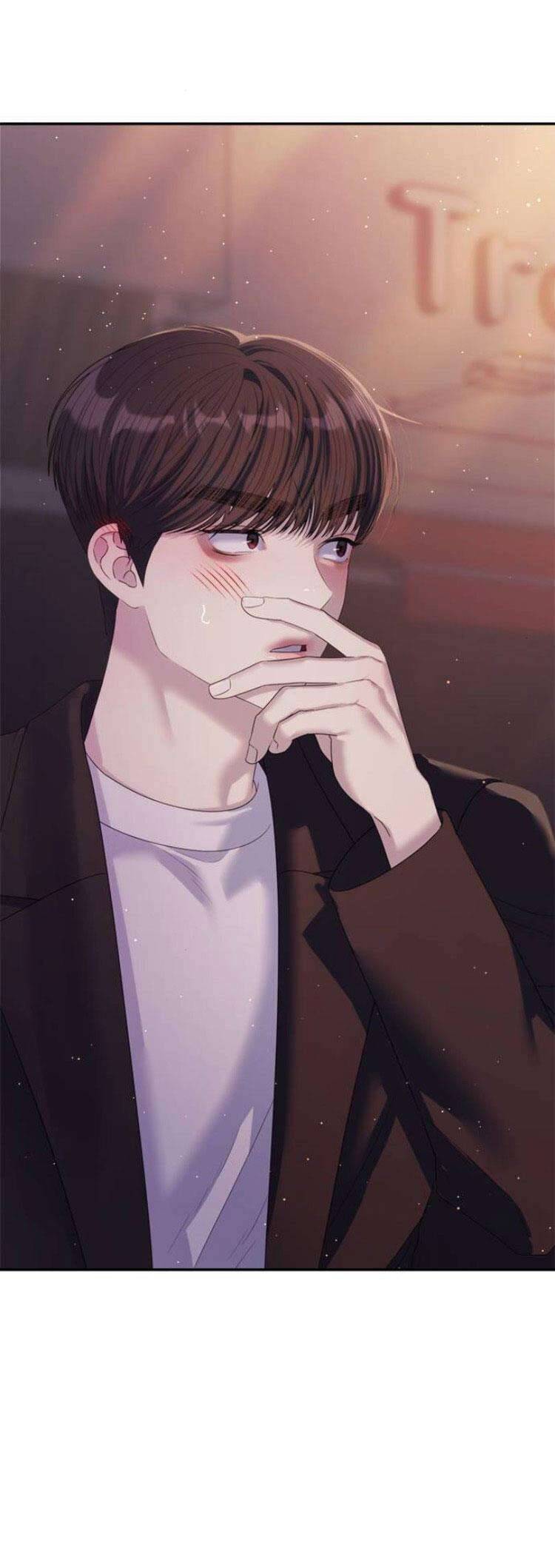 Couple Breaker - Chap 57 - Trang 78