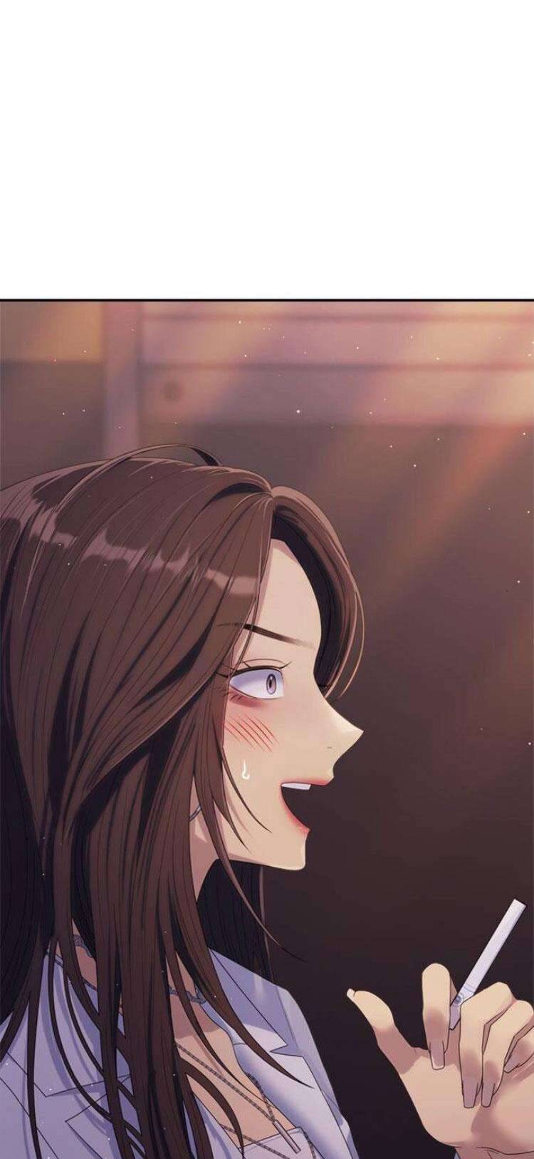 Couple Breaker - Chap 57 - Trang 79