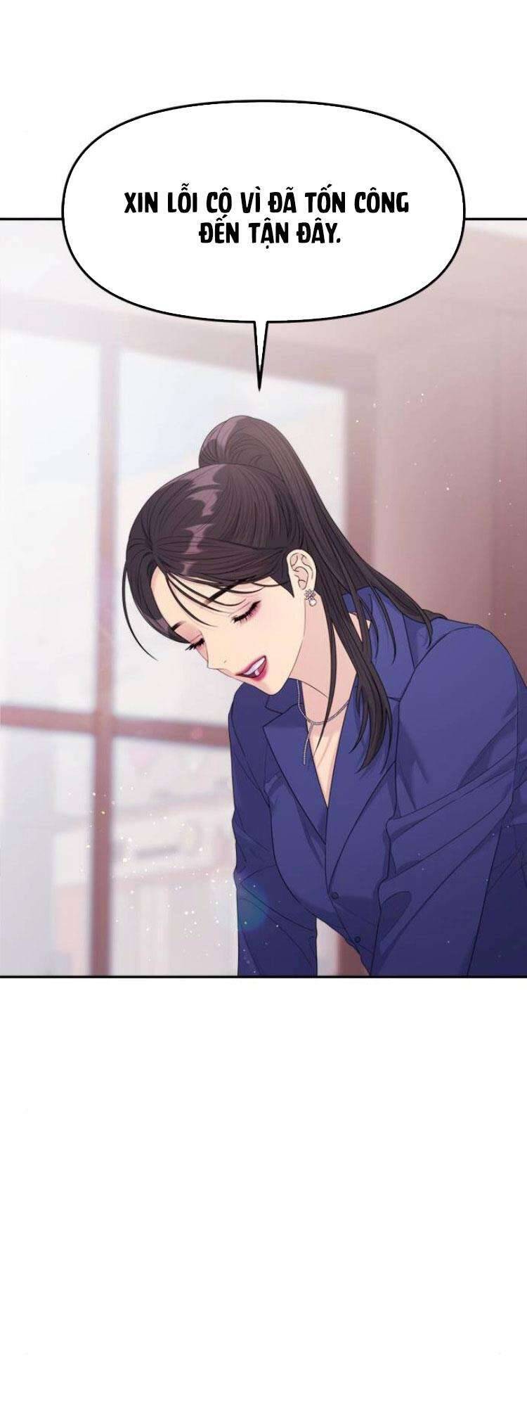 Couple Breaker - Chap 57 - Trang 10