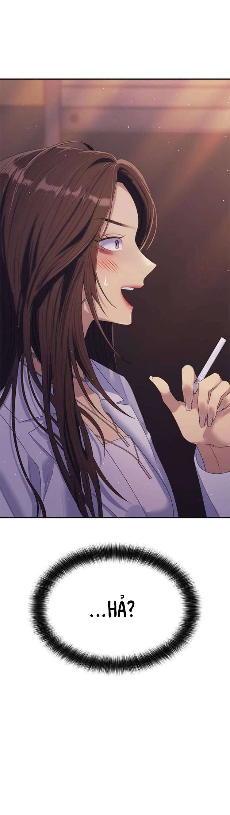 Couple Breaker - Chap 58 - Trang 2