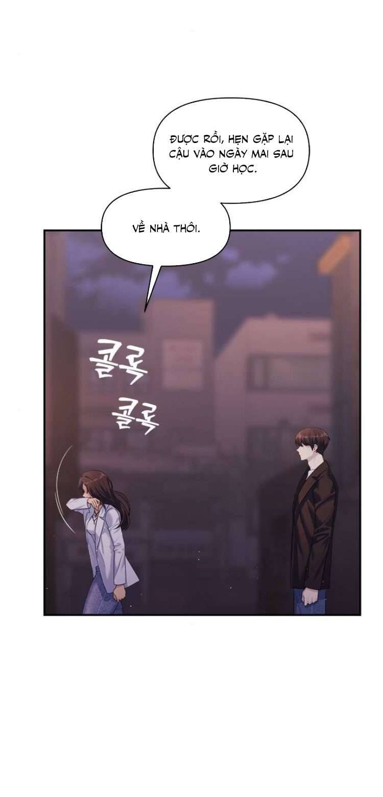 Couple Breaker - Chap 58 - Trang 14