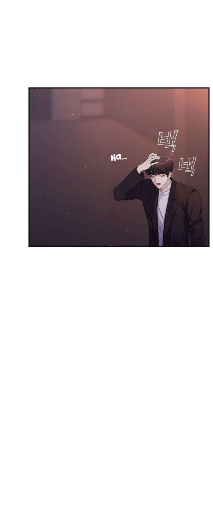 Couple Breaker - Chap 58 - Trang 15
