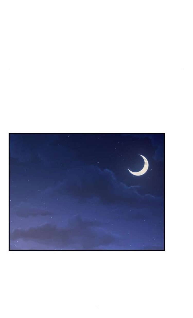 Couple Breaker - Chap 58 - Trang 16