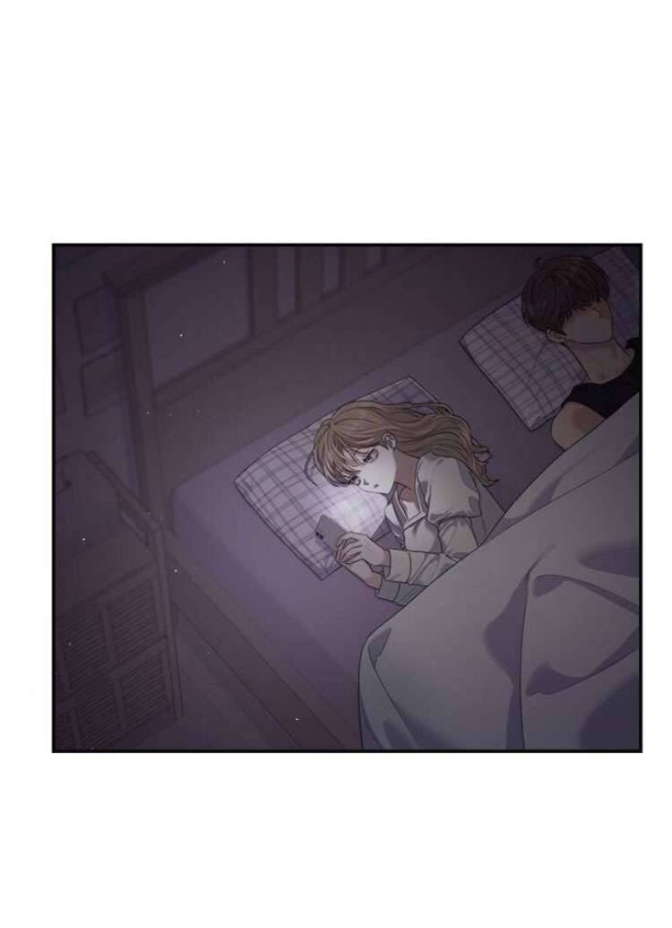 Couple Breaker - Chap 58 - Trang 17