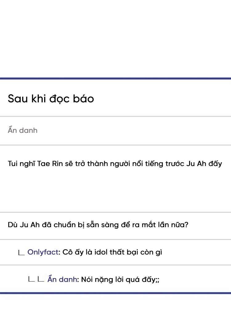 Couple Breaker - Chap 58 - Trang 18