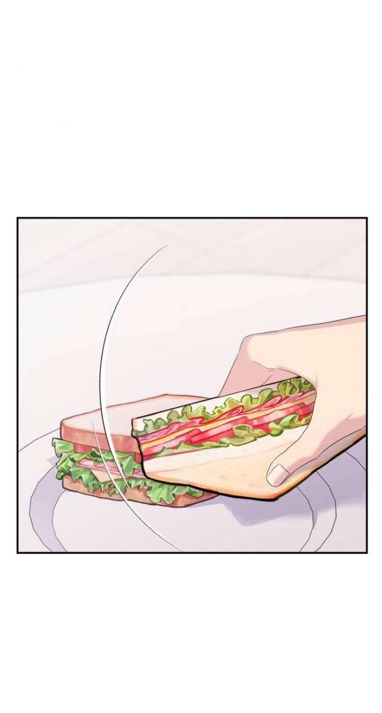 Couple Breaker - Chap 58 - Trang 21