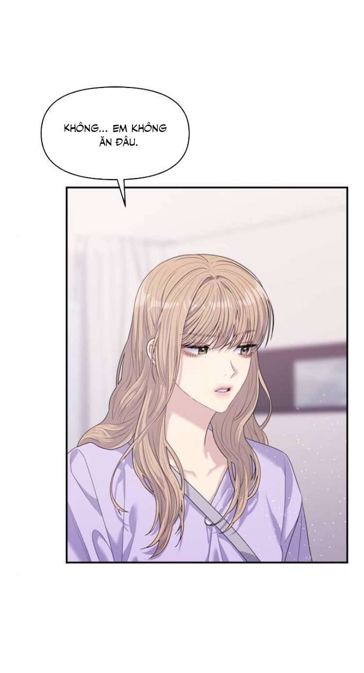 Couple Breaker - Chap 58 - Trang 23