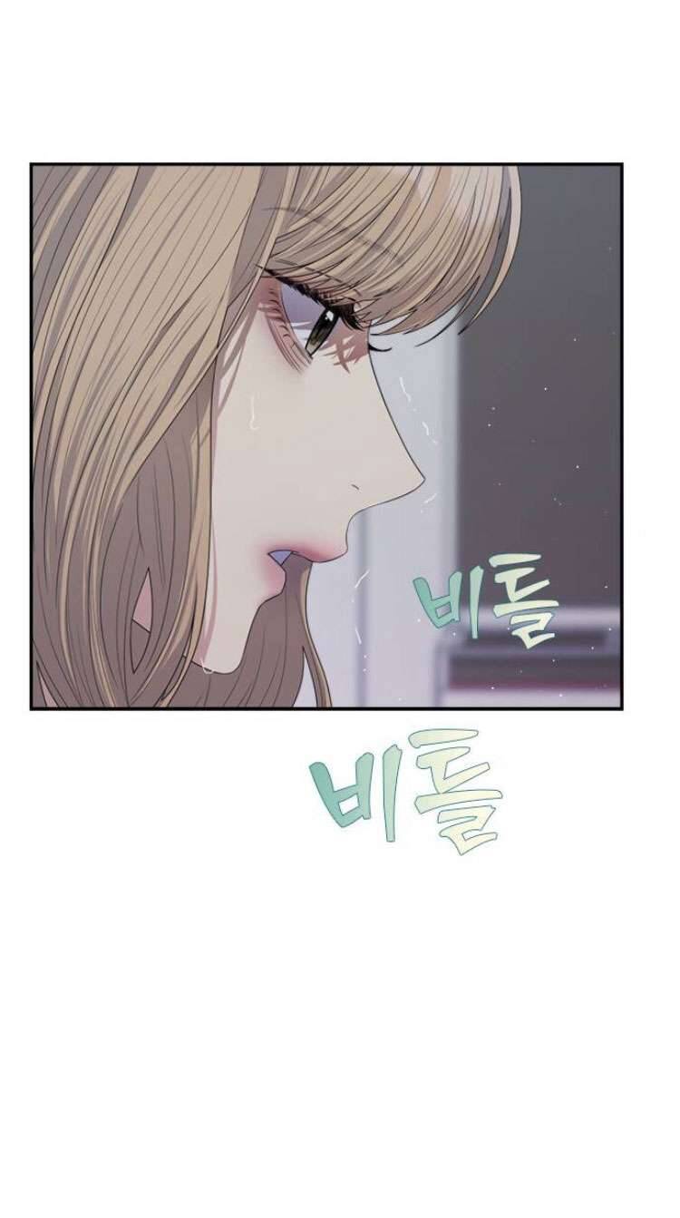 Couple Breaker - Chap 58 - Trang 26