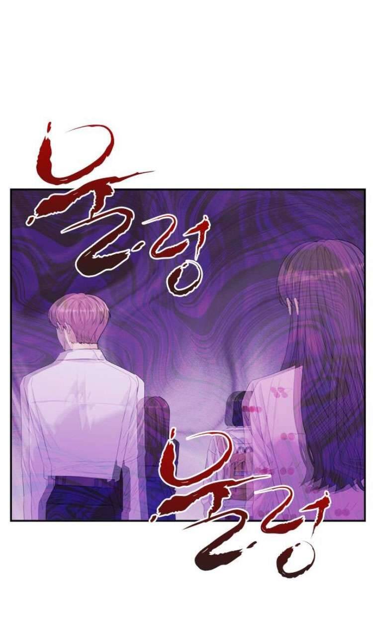Couple Breaker - Chap 58 - Trang 27