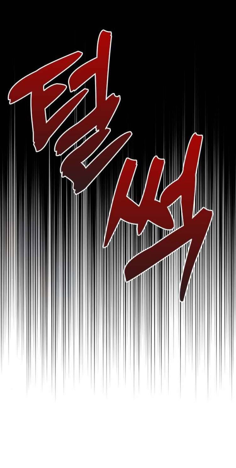 Couple Breaker - Chap 58 - Trang 29