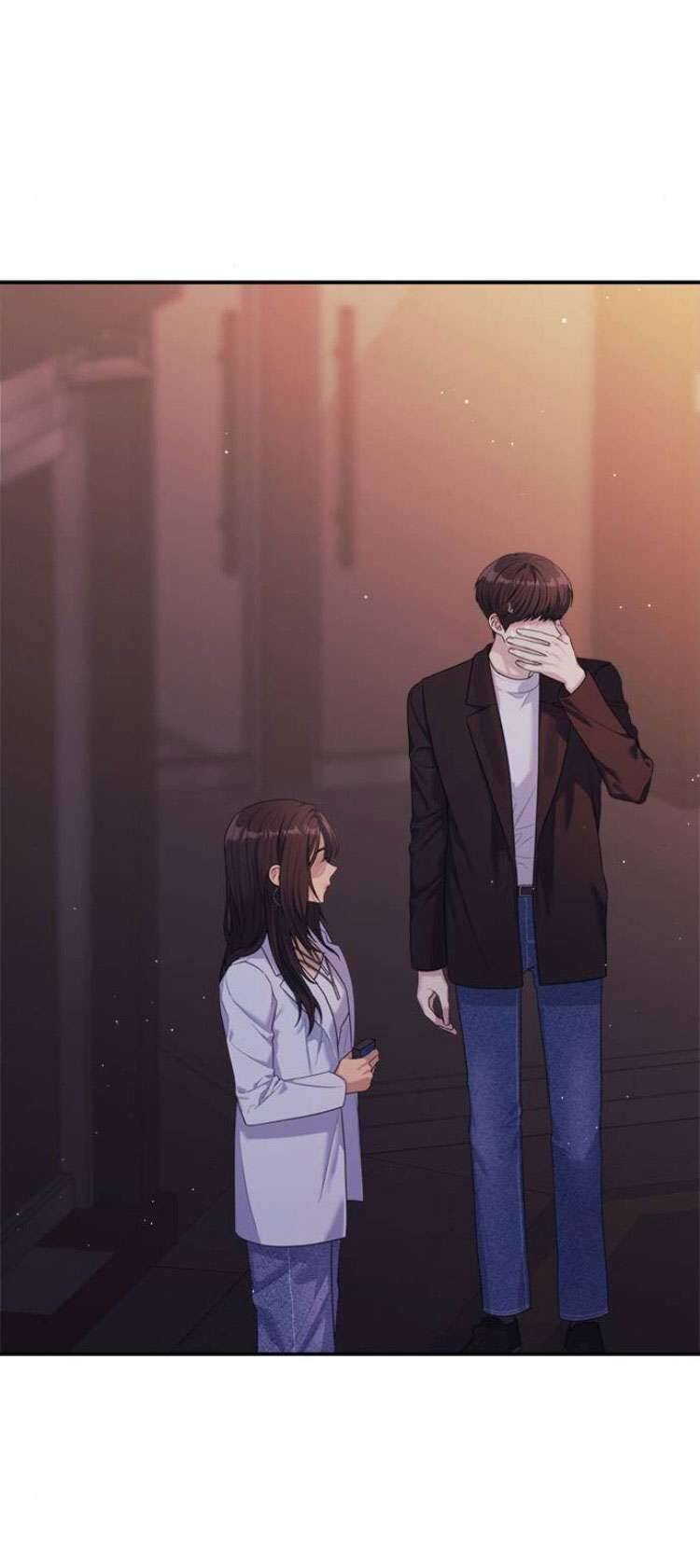 Couple Breaker - Chap 58 - Trang 4