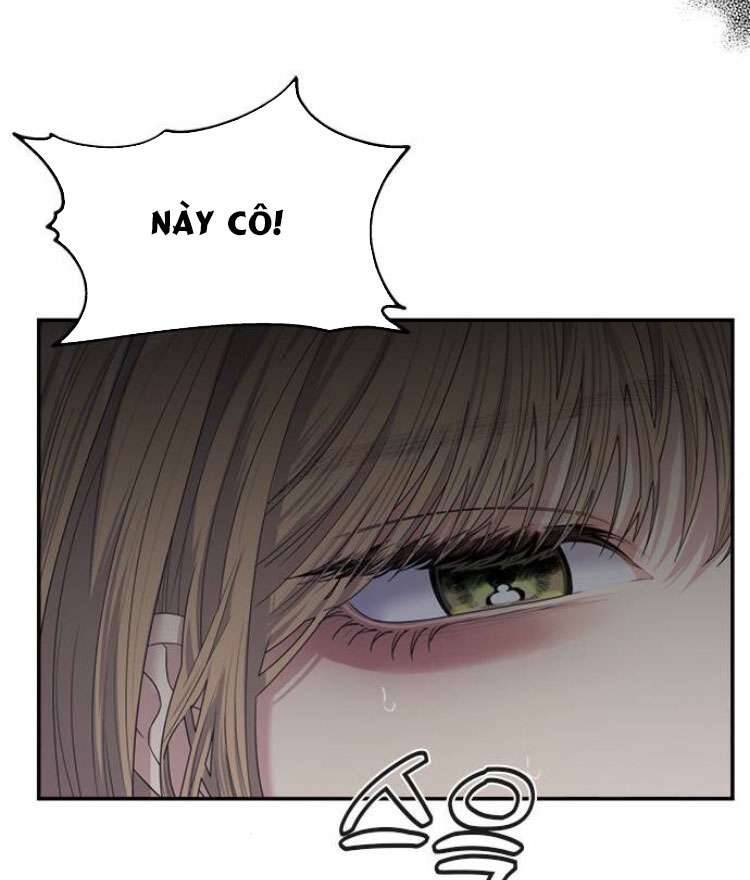 Couple Breaker - Chap 58 - Trang 31