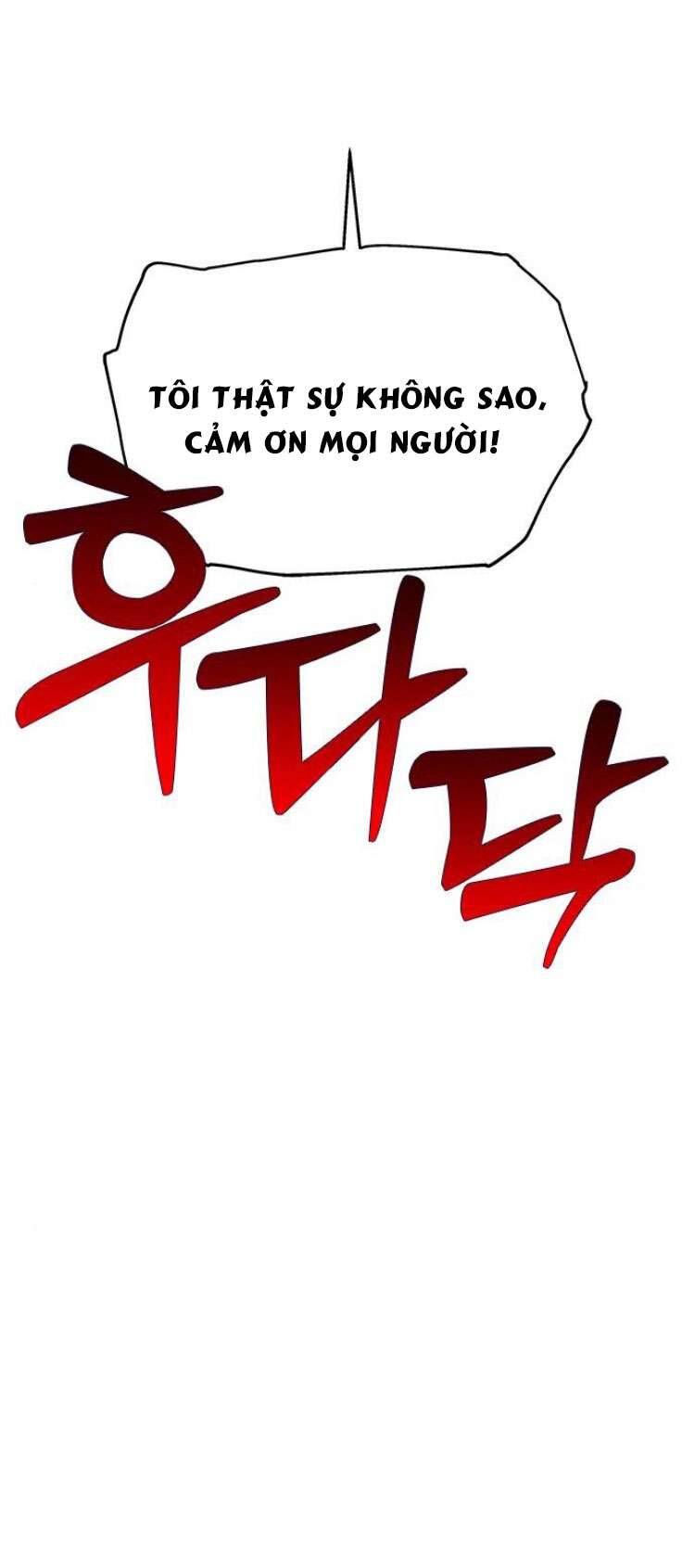 Couple Breaker - Chap 58 - Trang 35