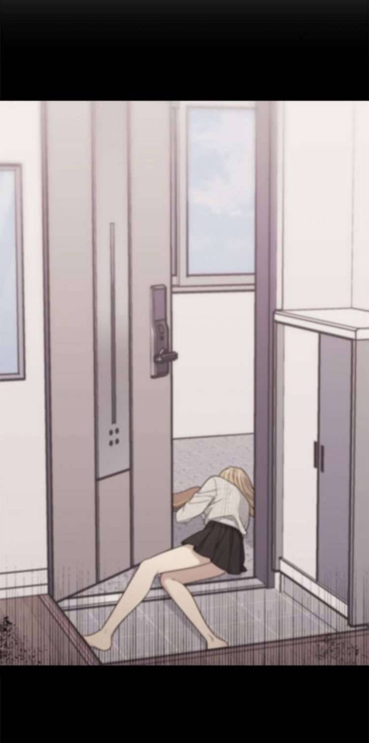 Couple Breaker - Chap 58 - Trang 39