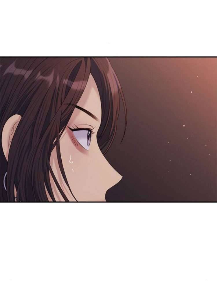 Couple Breaker - Chap 58 - Trang 5