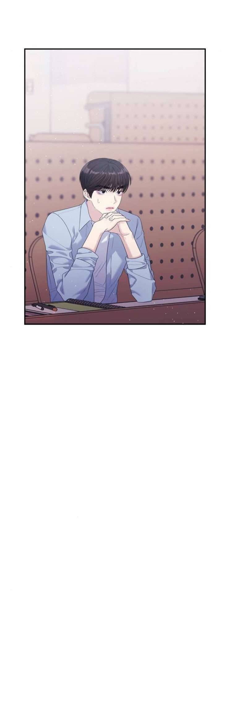 Couple Breaker - Chap 58 - Trang 41