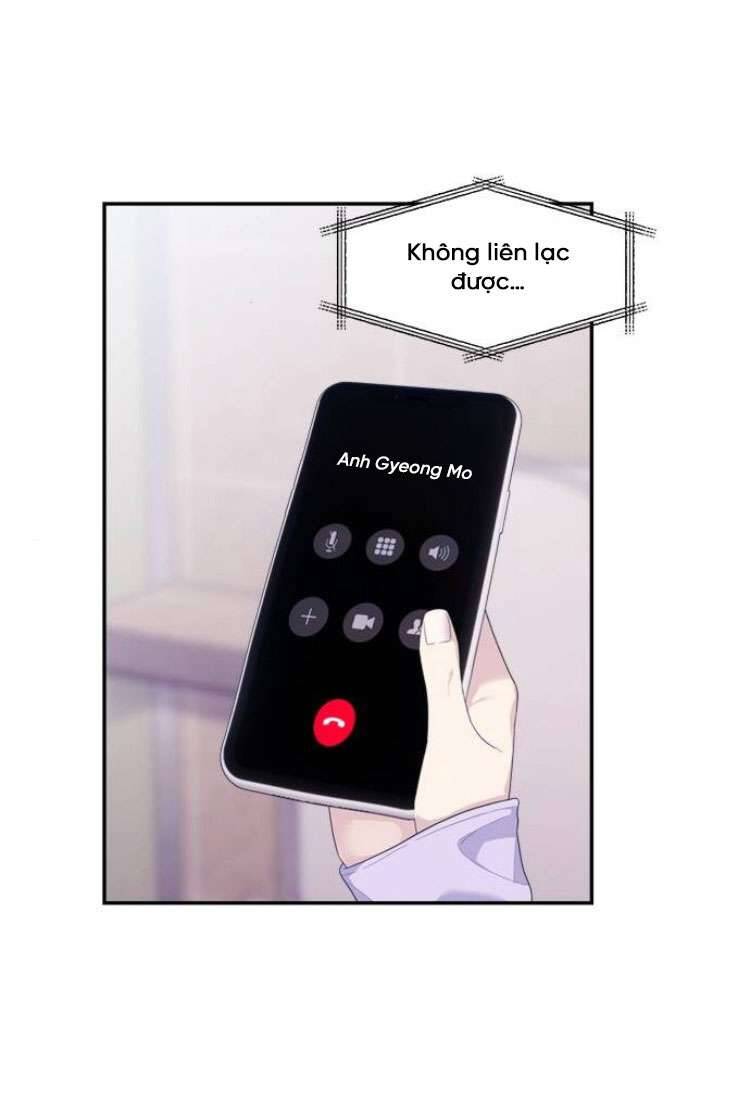 Couple Breaker - Chap 58 - Trang 44