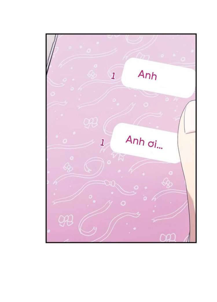 Couple Breaker - Chap 58 - Trang 45