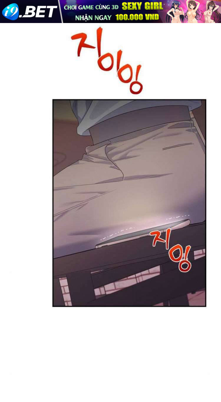 Couple Breaker - Chap 58 - Trang 47