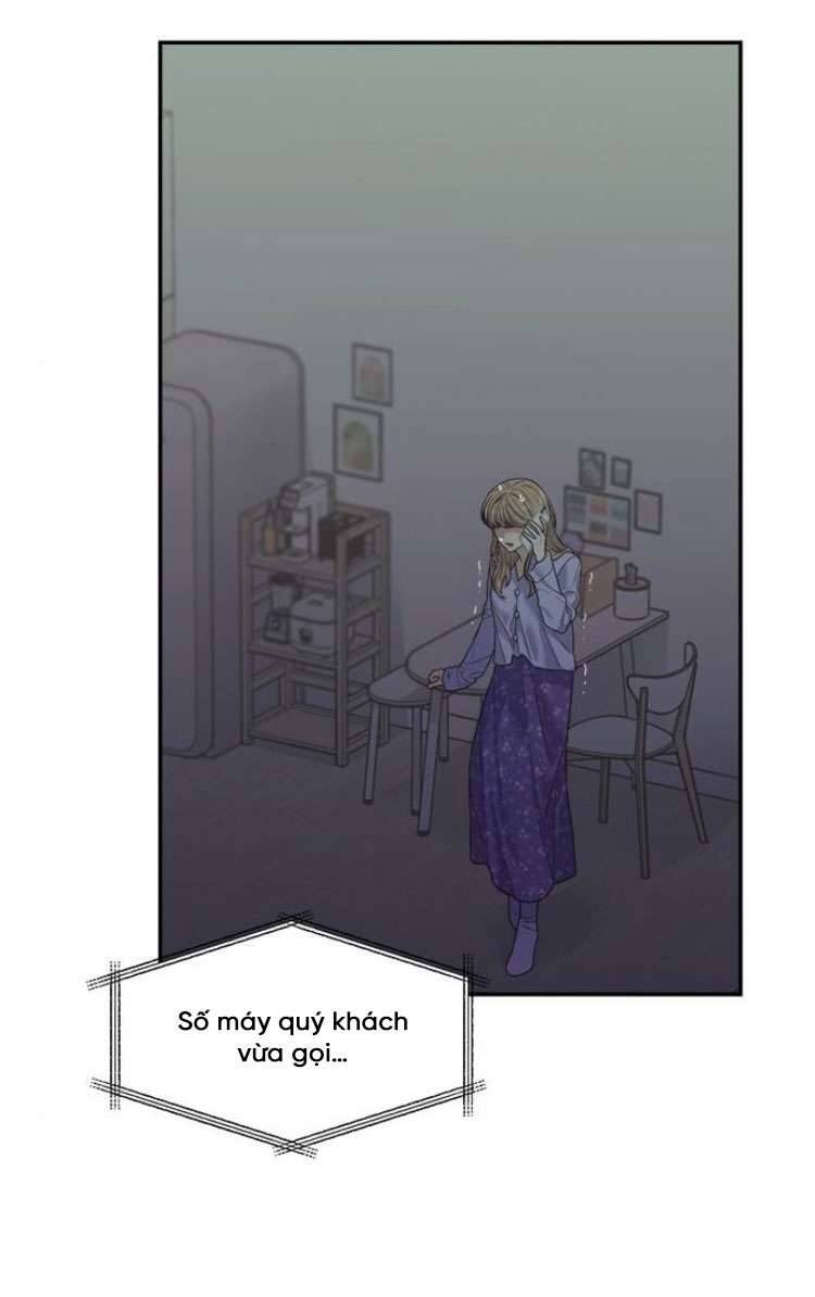Couple Breaker - Chap 58 - Trang 50