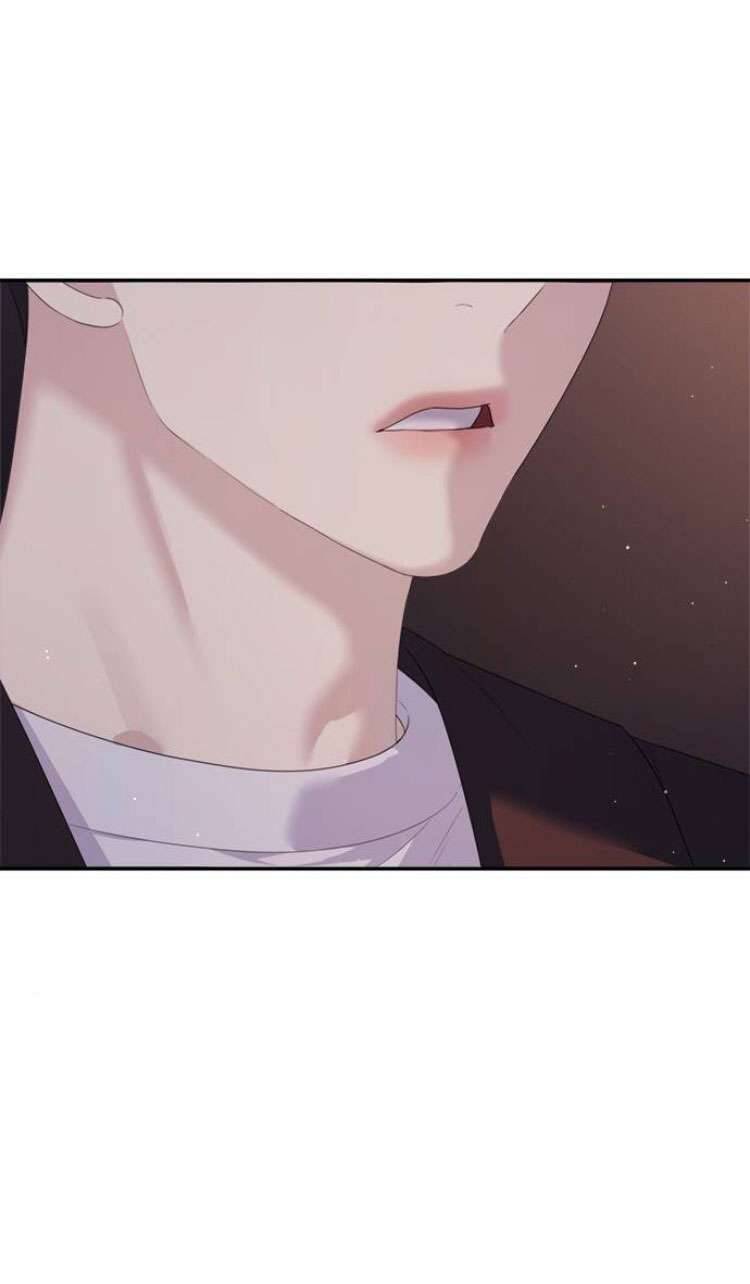 Couple Breaker - Chap 58 - Trang 6