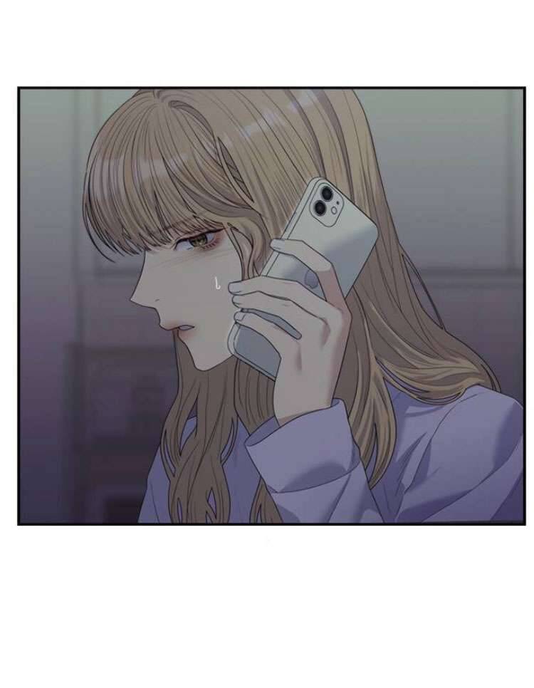 Couple Breaker - Chap 58 - Trang 51