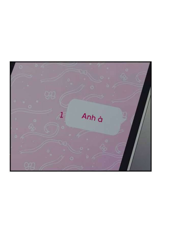 Couple Breaker - Chap 58 - Trang 52