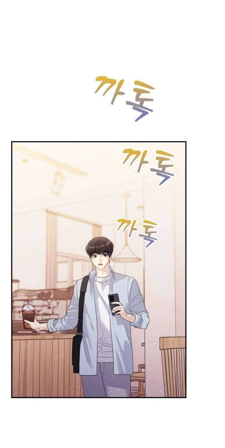 Couple Breaker - Chap 58 - Trang 56