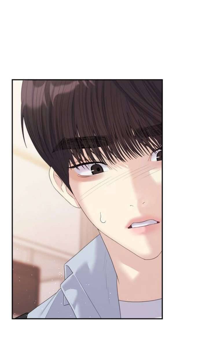 Couple Breaker - Chap 58 - Trang 59