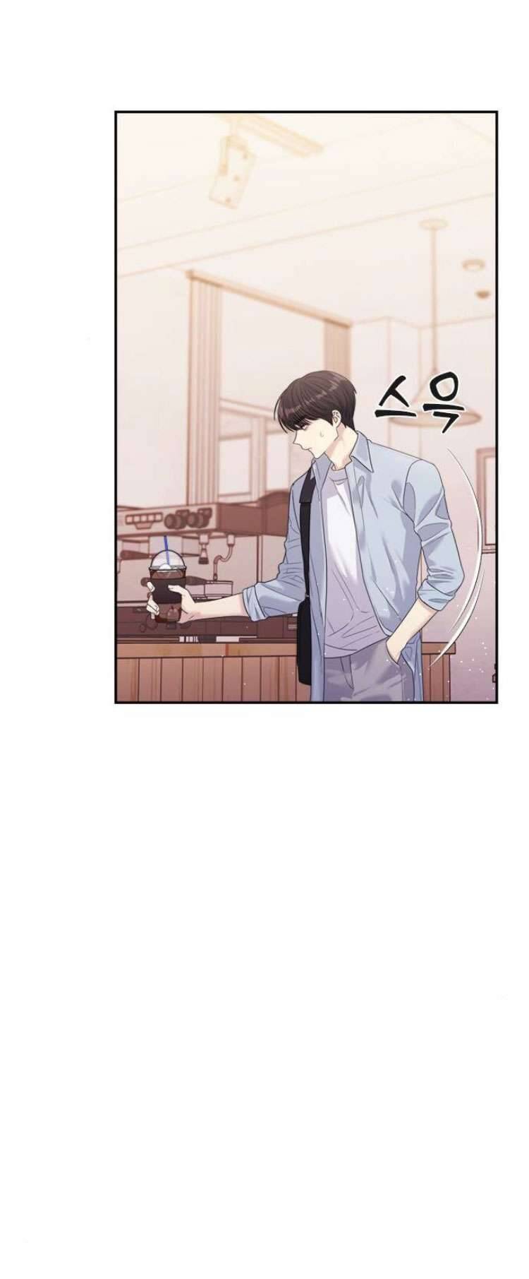 Couple Breaker - Chap 58 - Trang 60