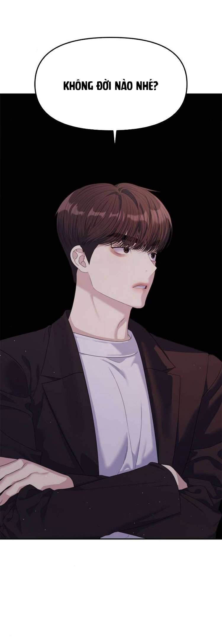 Couple Breaker - Chap 58 - Trang 7