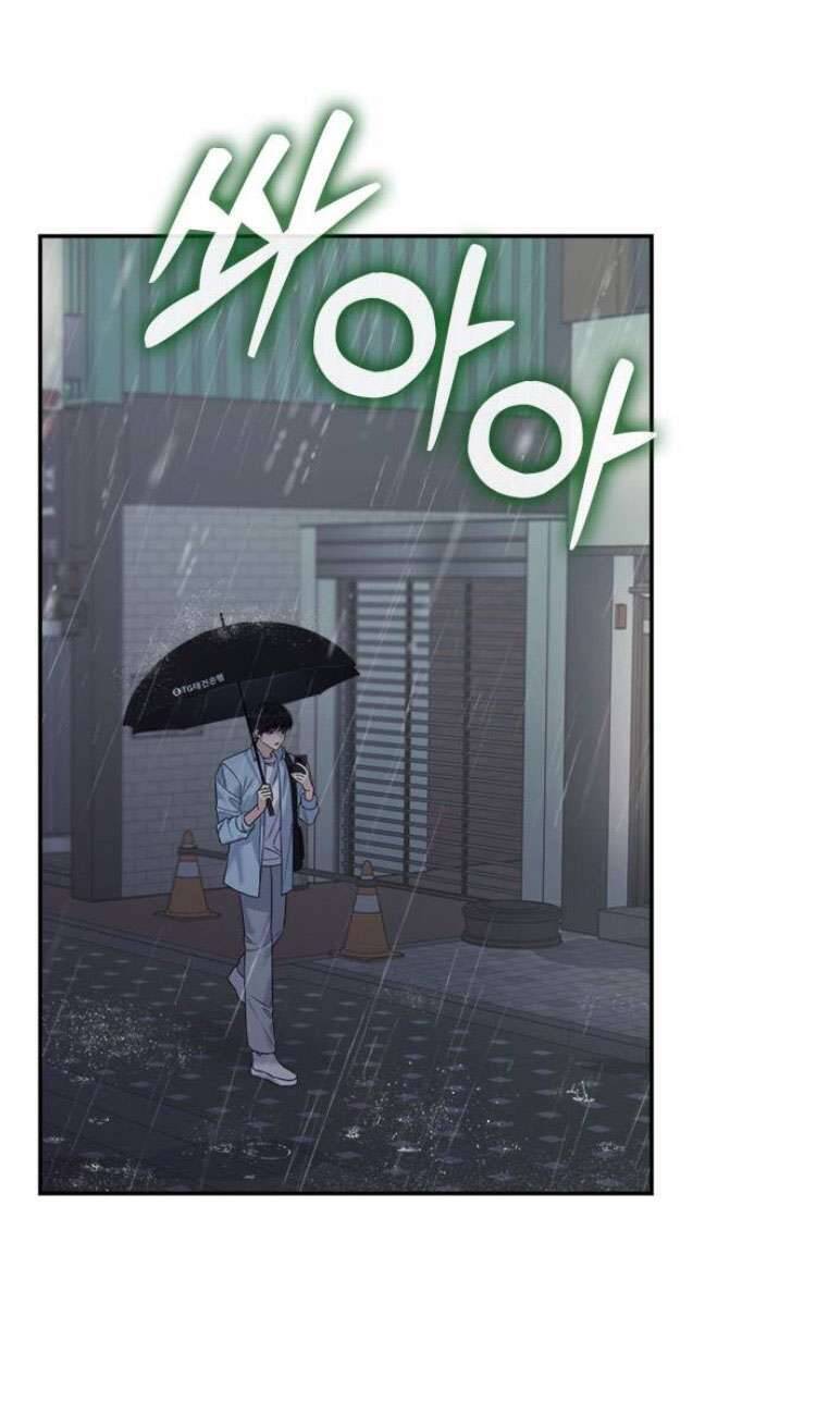 Couple Breaker - Chap 58 - Trang 65