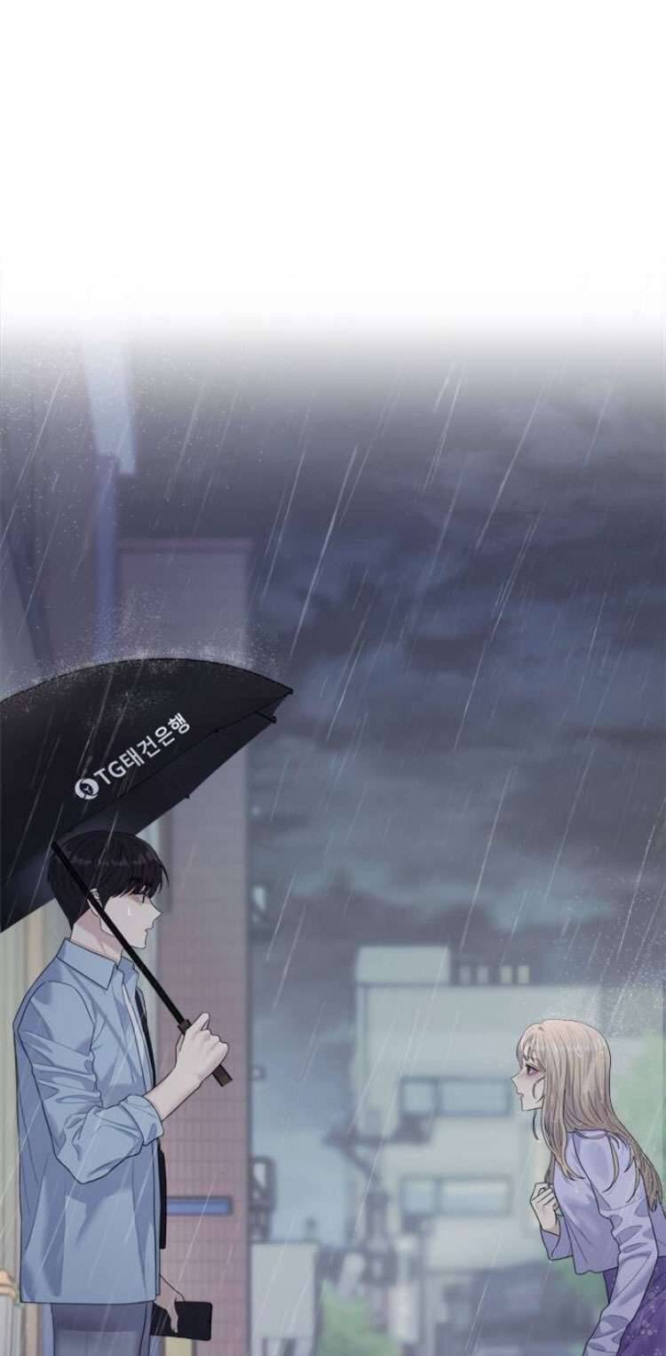 Couple Breaker - Chap 58 - Trang 69