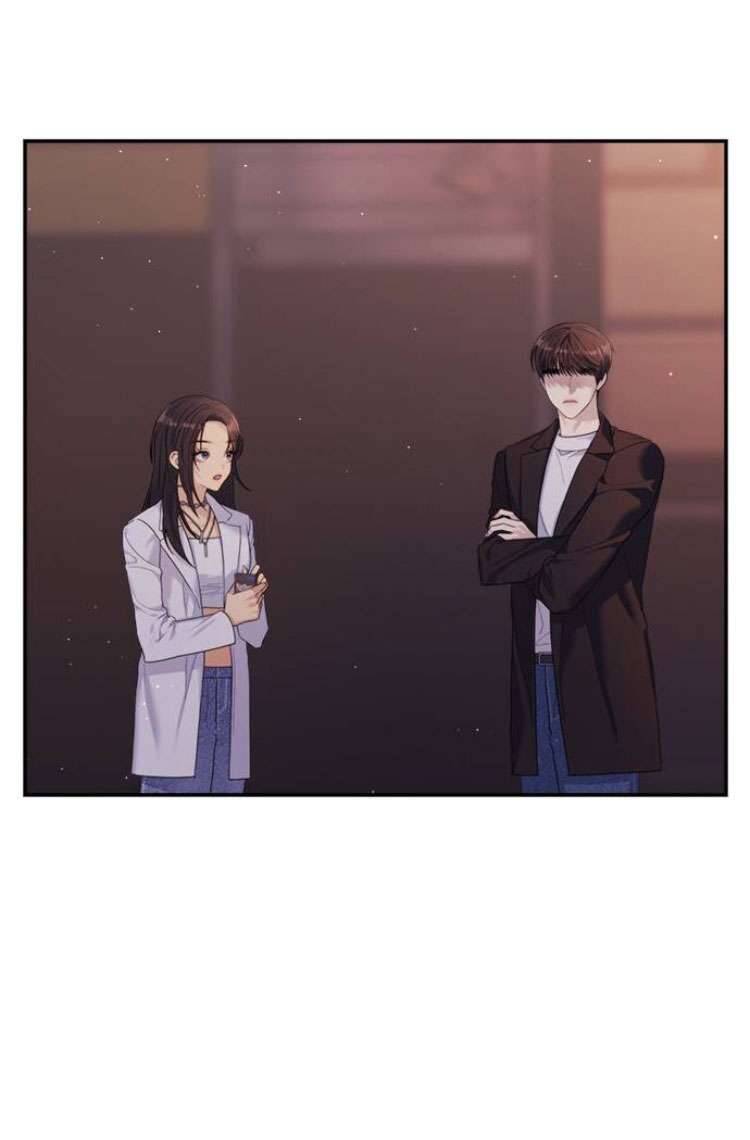 Couple Breaker - Chap 58 - Trang 8