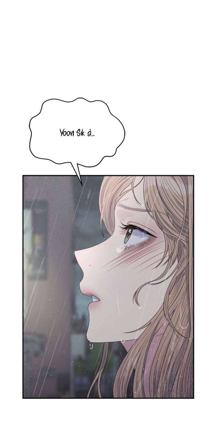 Couple Breaker - Chap 58 - Trang 74