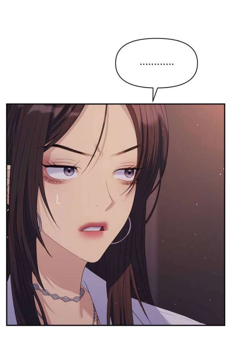 Couple Breaker - Chap 58 - Trang 9