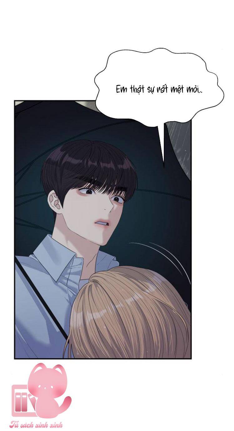 Couple Breaker - Chap 59 - Trang 11