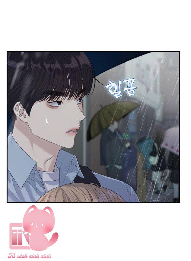 Couple Breaker - Chap 59 - Trang 12