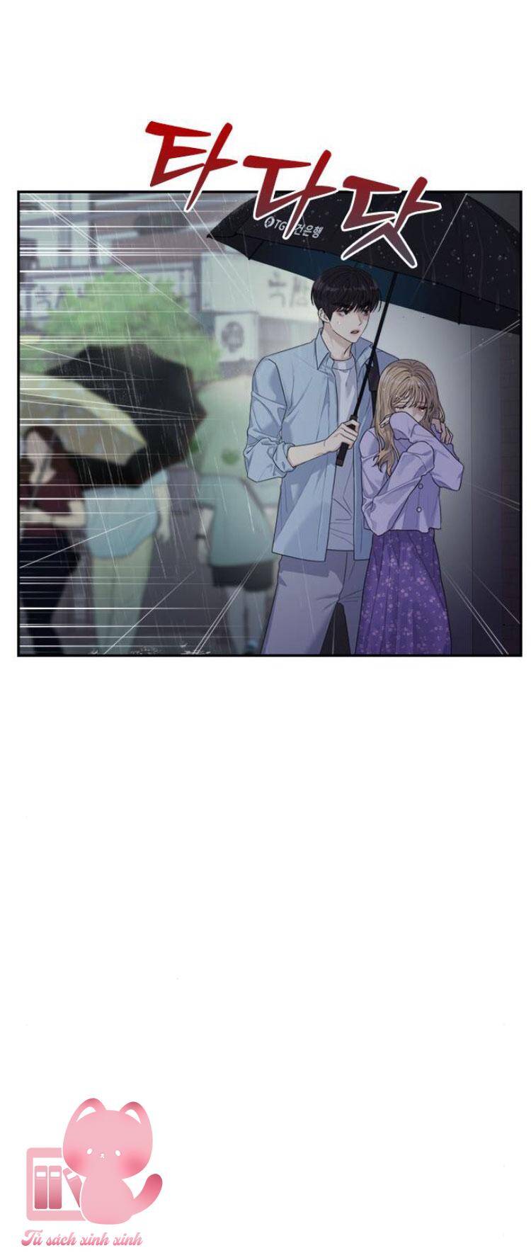 Couple Breaker - Chap 59 - Trang 13