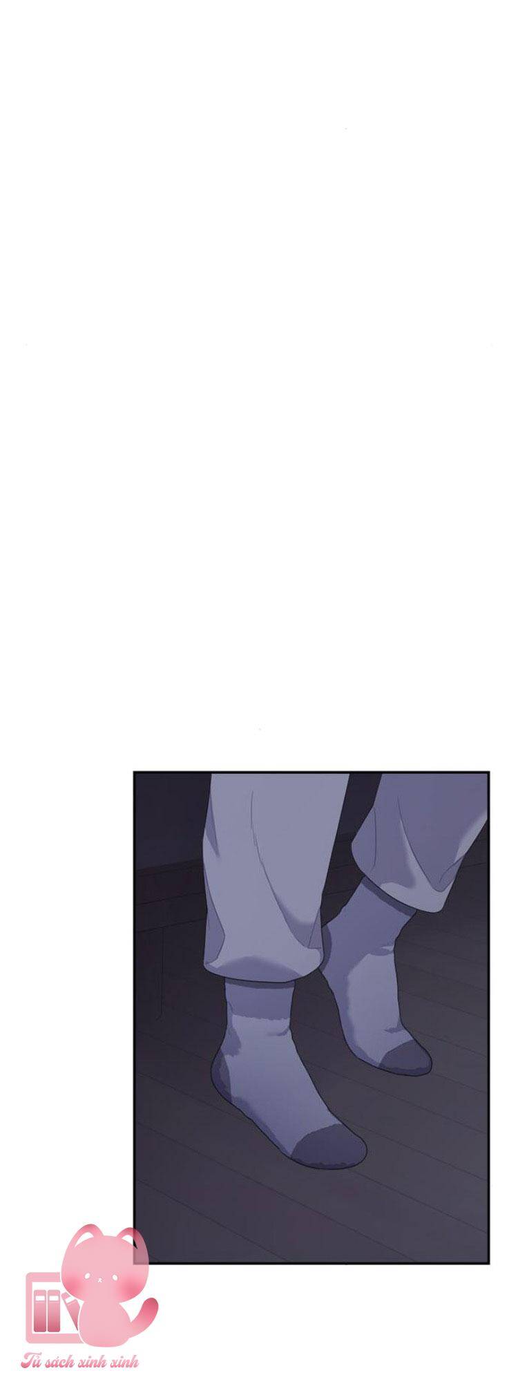 Couple Breaker - Chap 59 - Trang 14