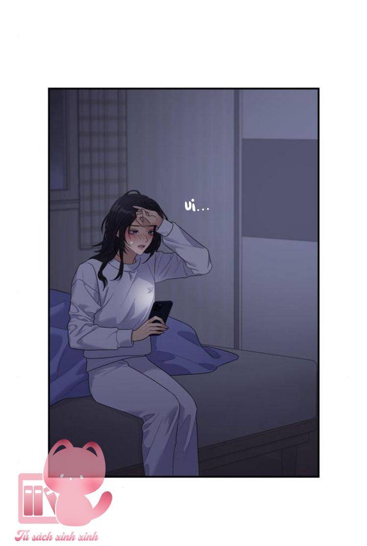 Couple Breaker - Chap 59 - Trang 15
