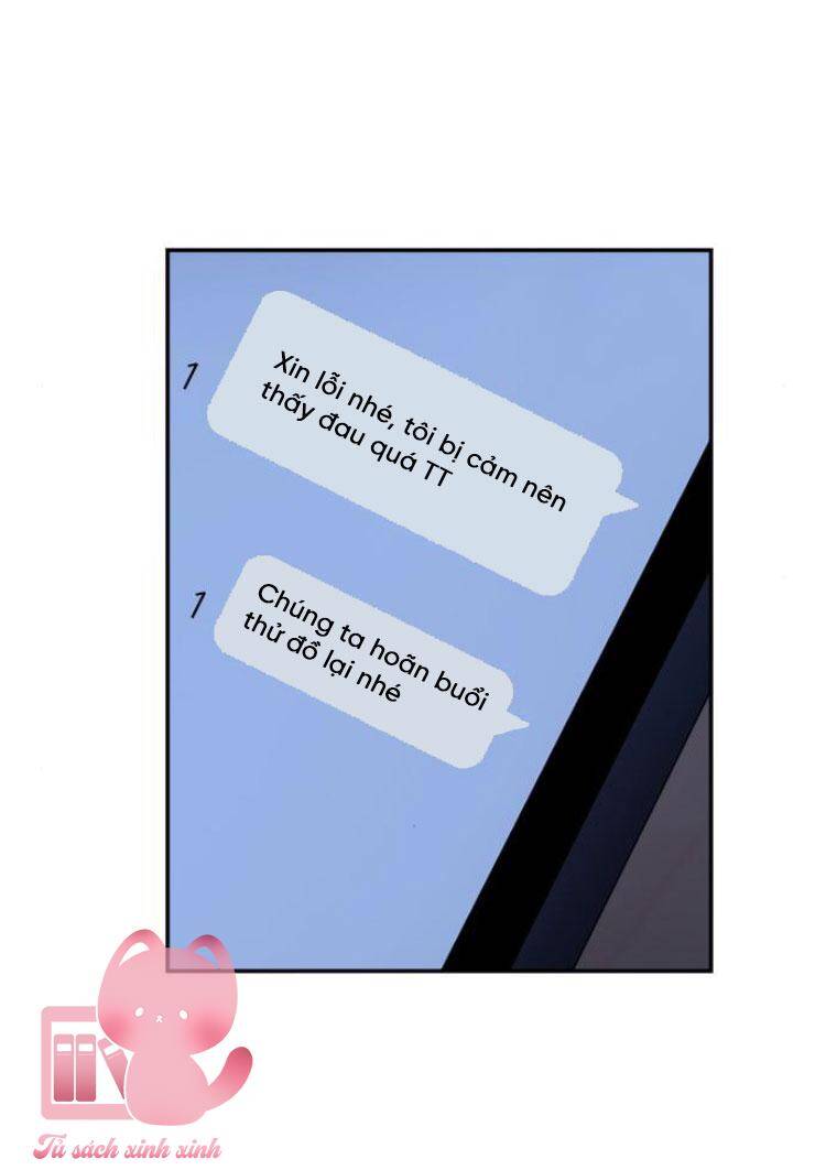 Couple Breaker - Chap 59 - Trang 16
