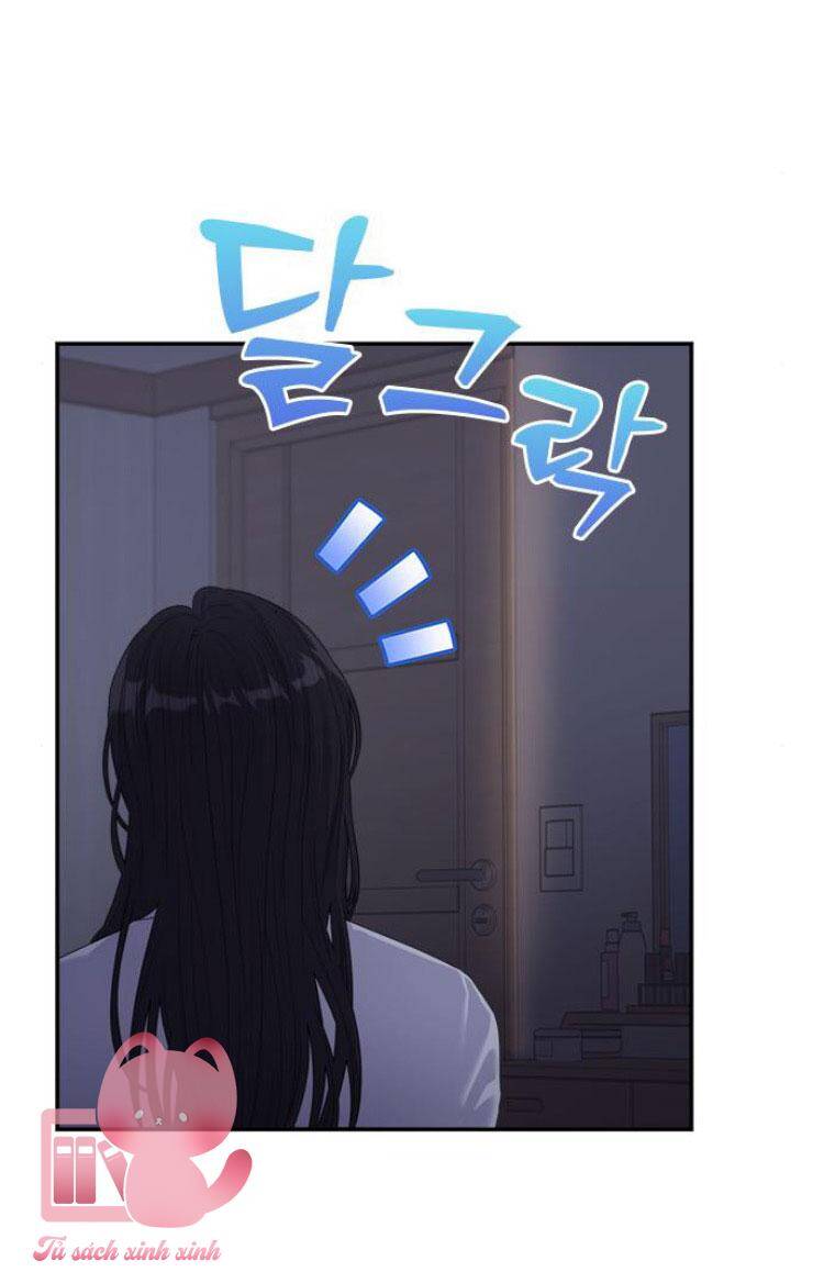 Couple Breaker - Chap 59 - Trang 17