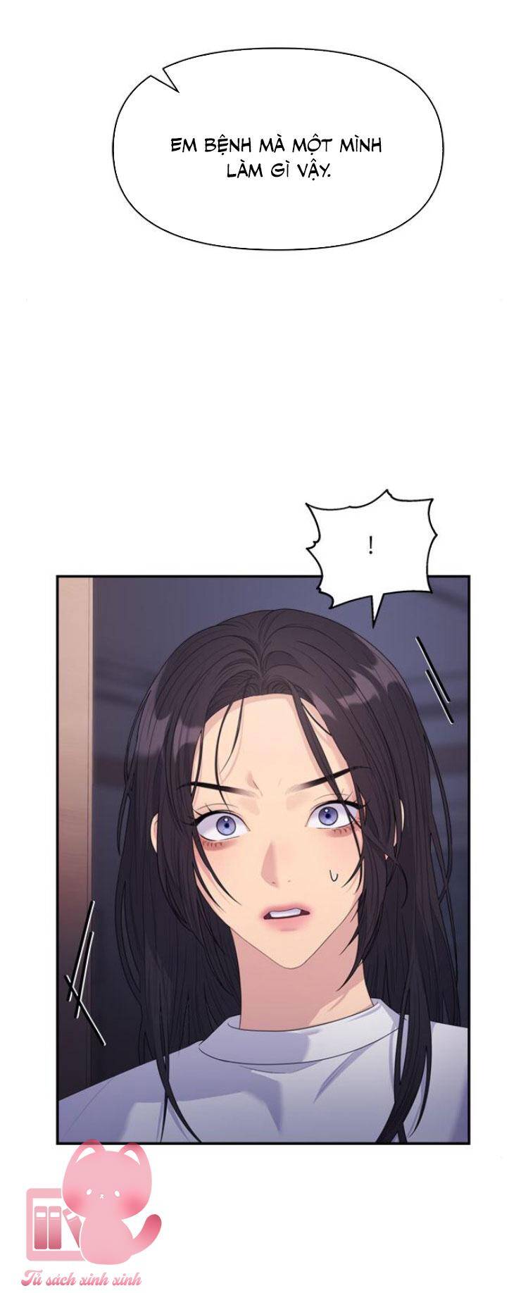 Couple Breaker - Chap 59 - Trang 19