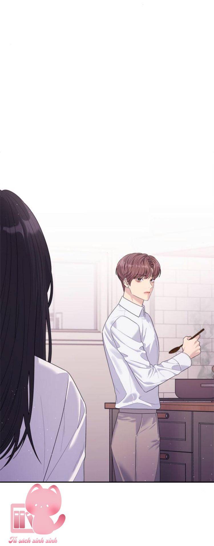 Couple Breaker - Chap 59 - Trang 20
